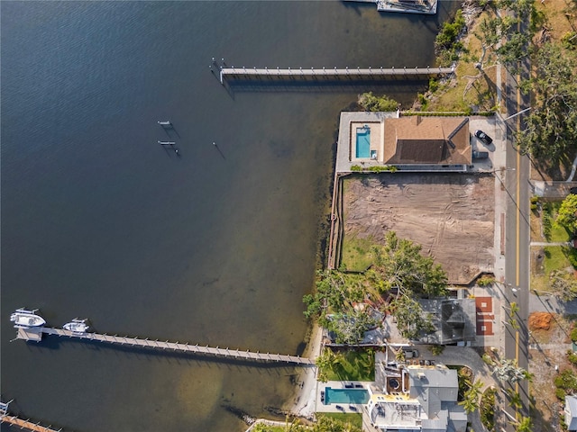 2716 Riverview Blvd, Bradenton, FL 34205