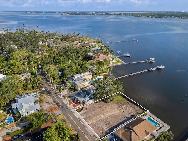 2716 Riverview Blvd, Bradenton, FL 34205