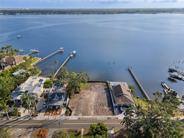 2716 Riverview Blvd, Bradenton, FL 34205