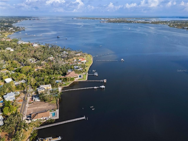 2716 Riverview Blvd, Bradenton, FL 34205