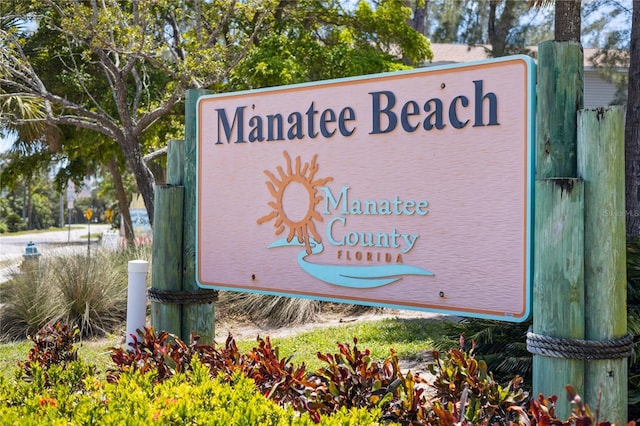 2716 Riverview Blvd, Bradenton, FL 34205