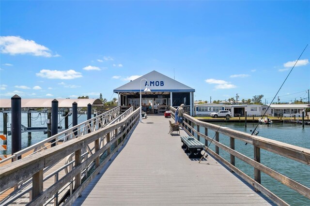2716 Riverview Blvd, Bradenton, FL 34205