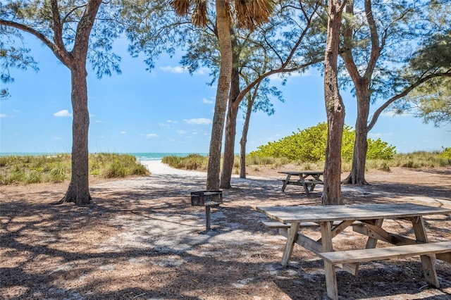 2716 Riverview Blvd, Bradenton, FL 34205