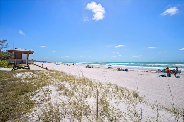 2716 Riverview Blvd, Bradenton, FL 34205