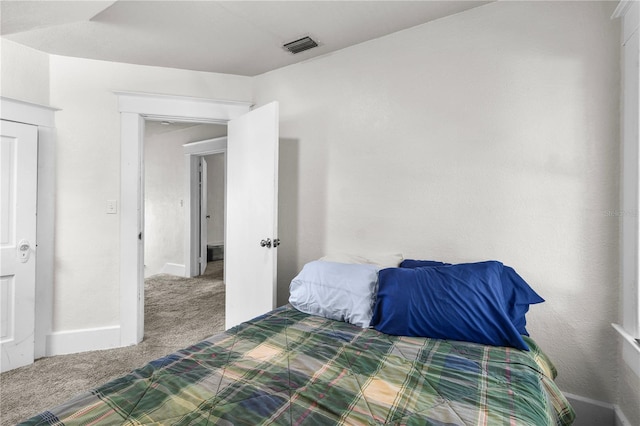 766 13th Ave S, Saint Petersburg, FL 33701 - bedroom featuring carpet and baseboards