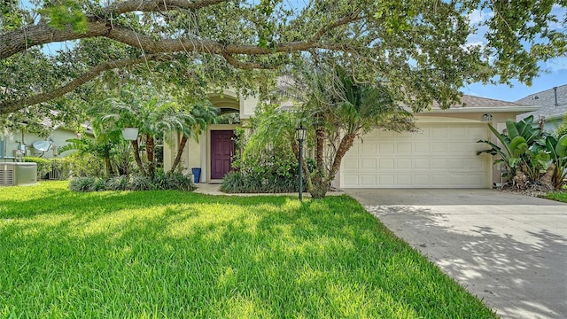 5044 Creekside Trl, Sarasota, FL 34243 - photo 1