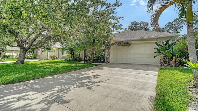 5044 Creekside Trl, Sarasota, FL 34243 - photo 4