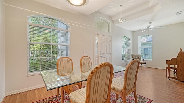 5044 Creekside Trl, Sarasota, FL 34243 - photo 6