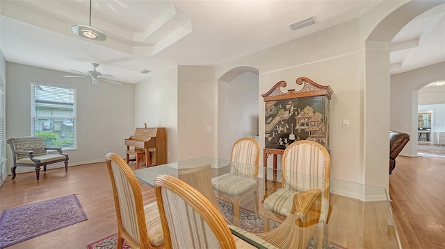 5044 Creekside Trl, Sarasota, FL 34243 - photo 7