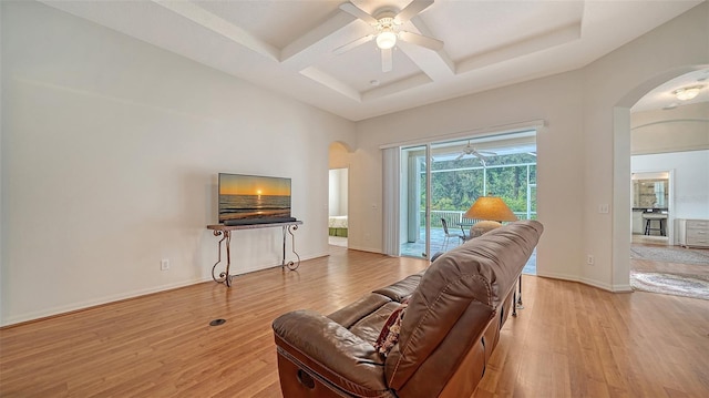 5044 Creekside Trl, Sarasota, FL 34243 - photo 10