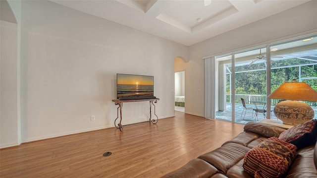 5044 Creekside Trl, Sarasota, FL 34243 - photo 11