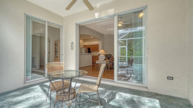 5044 Creekside Trl, Sarasota, FL 34243 - photo 12
