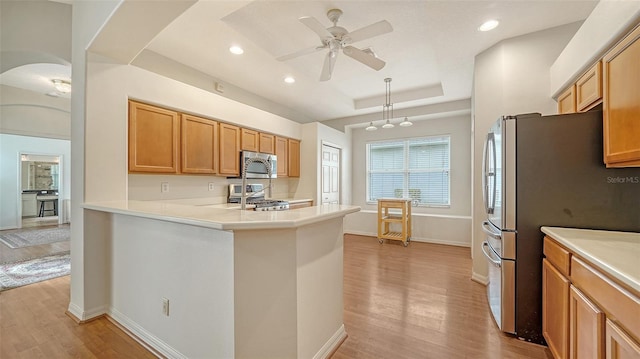 5044 Creekside Trl, Sarasota, FL 34243 - photo 15