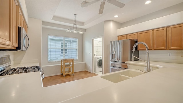5044 Creekside Trl, Sarasota, FL 34243 - photo 16