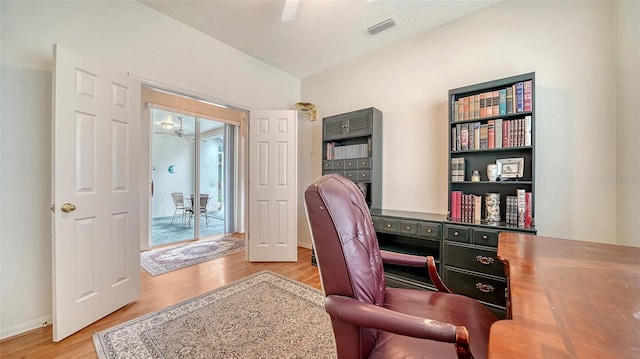 5044 Creekside Trl, Sarasota, FL 34243 - photo 20