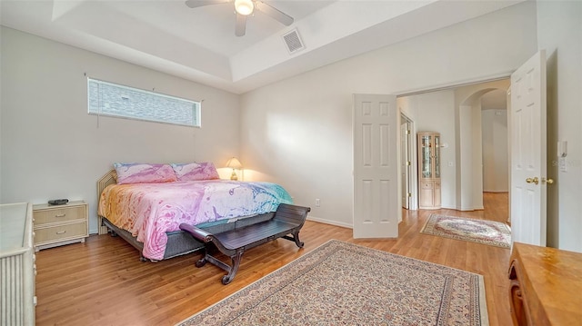 5044 Creekside Trl, Sarasota, FL 34243 - photo 22
