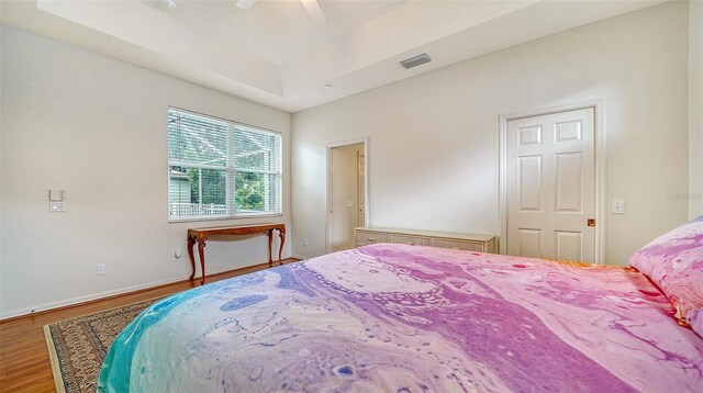 5044 Creekside Trl, Sarasota, FL 34243 - photo 24