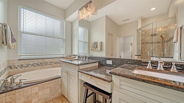 5044 Creekside Trl, Sarasota, FL 34243 - photo 26