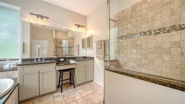 5044 Creekside Trl, Sarasota, FL 34243 - photo 27