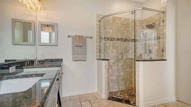 5044 Creekside Trl, Sarasota, FL 34243 - photo 28