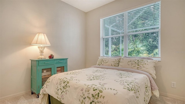 5044 Creekside Trl, Sarasota, FL 34243 - photo 29