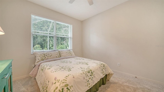 5044 Creekside Trl, Sarasota, FL 34243 - photo 30