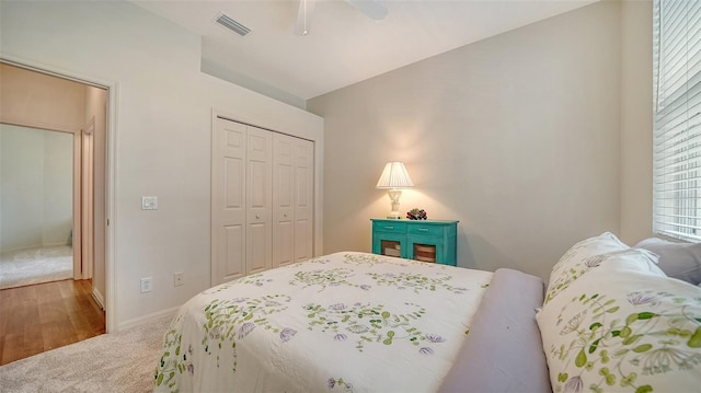 5044 Creekside Trl, Sarasota, FL 34243 - photo 31
