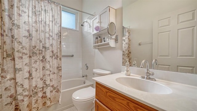 5044 Creekside Trl, Sarasota, FL 34243 - photo 32