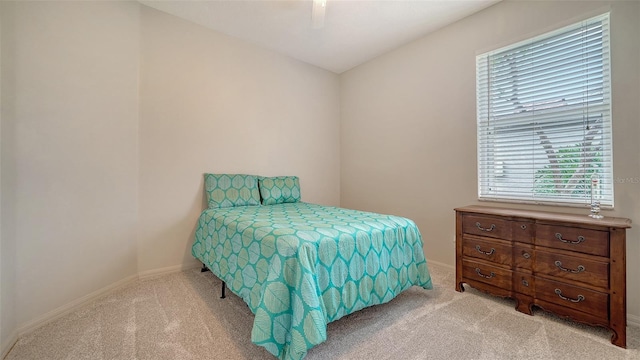 5044 Creekside Trl, Sarasota, FL 34243 - photo 33