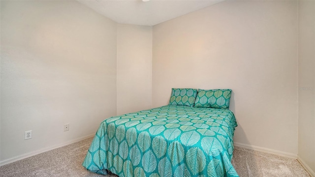 5044 Creekside Trl, Sarasota, FL 34243 - photo 34