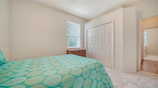 5044 Creekside Trl, Sarasota, FL 34243 - photo 35