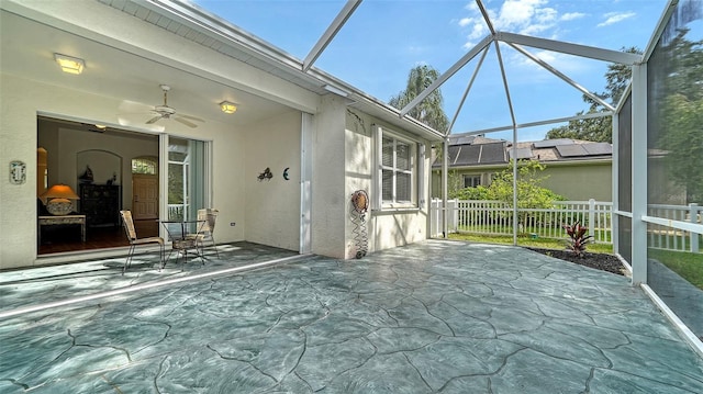 5044 Creekside Trl, Sarasota, FL 34243 - photo 37