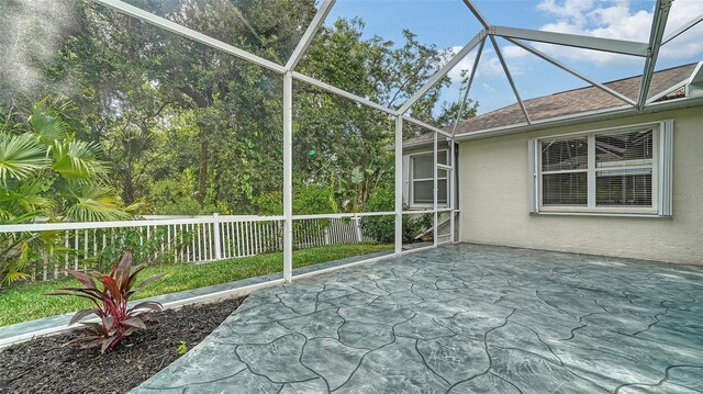 5044 Creekside Trl, Sarasota, FL 34243 - photo 39
