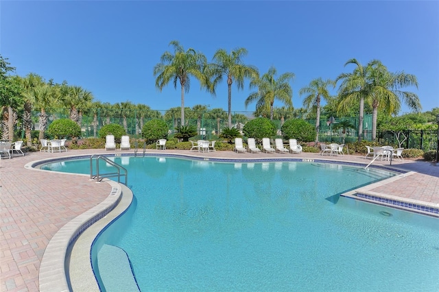 5044 Creekside Trl, Sarasota, FL 34243 - photo 49