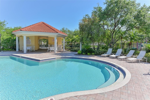 5044 Creekside Trl, Sarasota, FL 34243 - photo 51