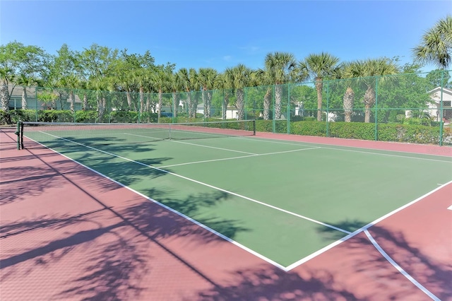 5044 Creekside Trl, Sarasota, FL 34243 - photo 53