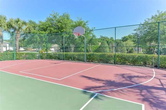 5044 Creekside Trl, Sarasota, FL 34243 - photo 54