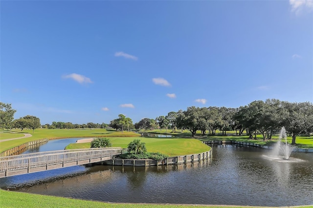 5044 Creekside Trl, Sarasota, FL 34243 - photo 59