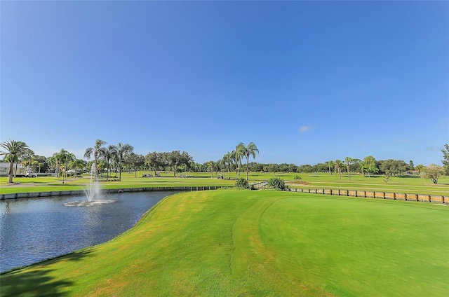 5044 Creekside Trl, Sarasota, FL 34243 - photo 60