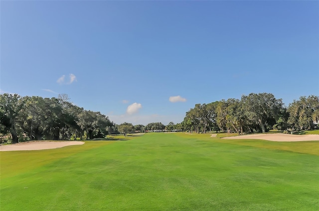 5044 Creekside Trl, Sarasota, FL 34243 - photo 61