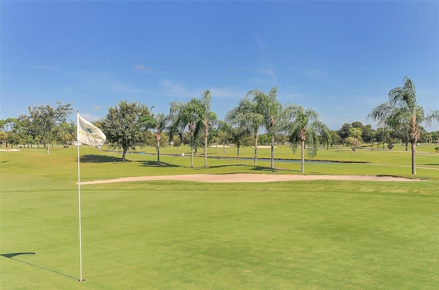 5044 Creekside Trl, Sarasota, FL 34243 - photo 62