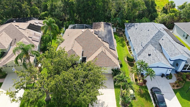 5044 Creekside Trl, Sarasota, FL 34243 - photo 2