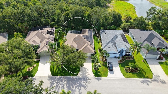 5044 Creekside Trl, Sarasota, FL 34243 - photo 3