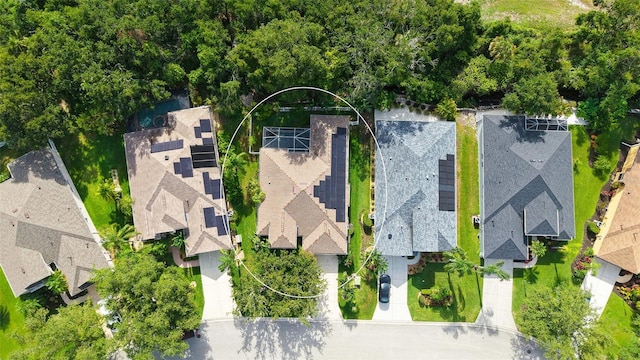 5044 Creekside Trl, Sarasota, FL 34243 - photo 40