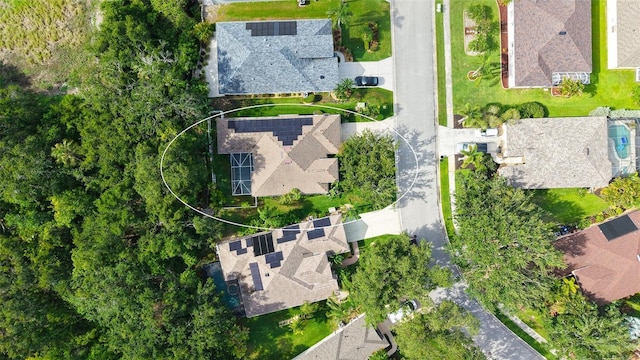 5044 Creekside Trl, Sarasota, FL 34243 - photo 41