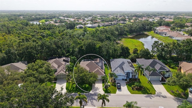 5044 Creekside Trl, Sarasota, FL 34243 - photo 42