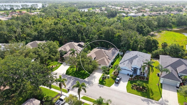 5044 Creekside Trl, Sarasota, FL 34243 - photo 44