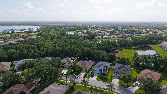 5044 Creekside Trl, Sarasota, FL 34243 - photo 43