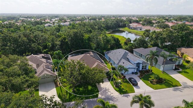 5044 Creekside Trl, Sarasota, FL 34243 - photo 45