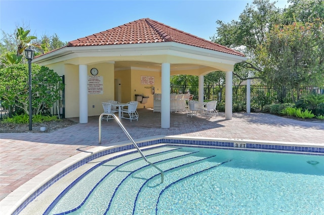 5044 Creekside Trl, Sarasota, FL 34243 - photo 47